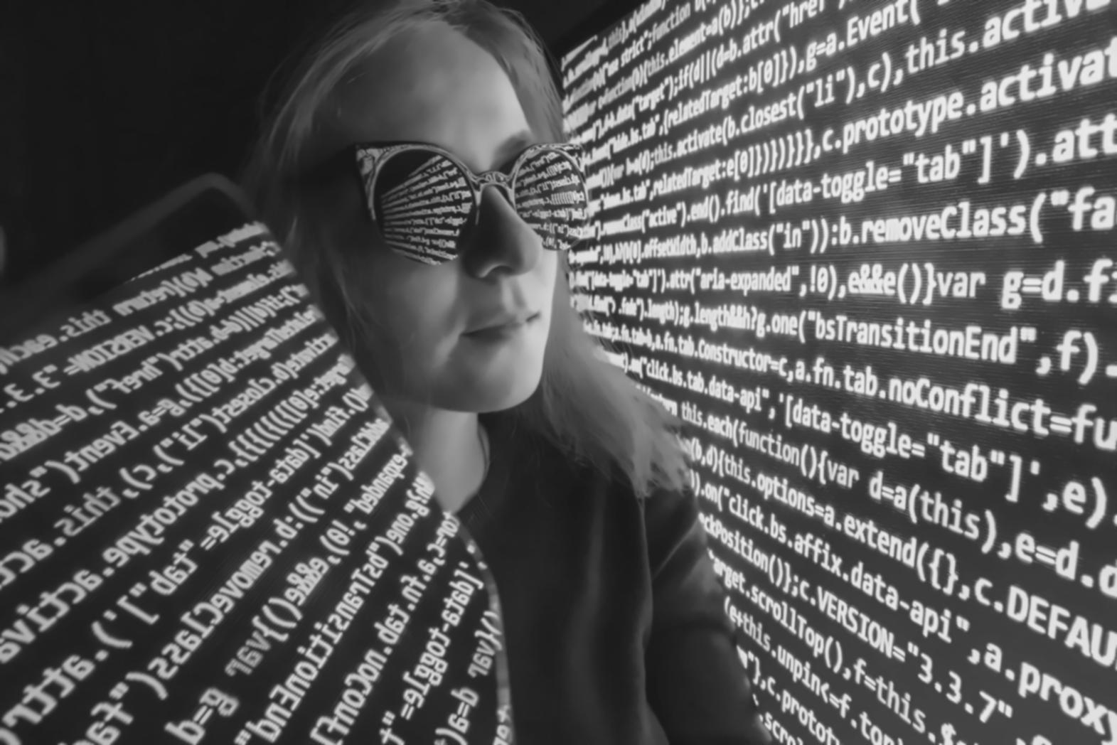 Interactive learning session focusing on practical game mechanics