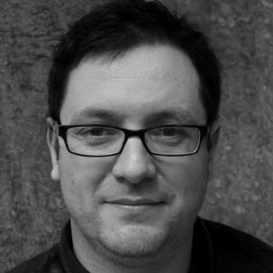 David Liu, Curriculum Director