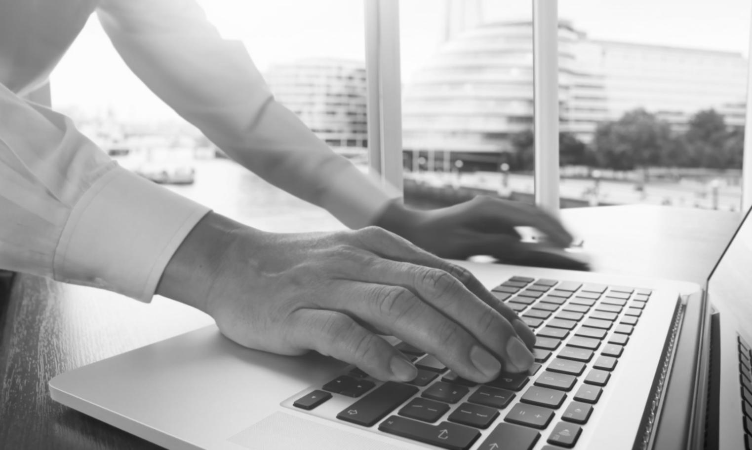 Advanced Unreal Engine development workspace showing complex C++ code and blueprint integration